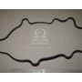 Прокладка кришки клапанів двигуна JC-53018-F STONE