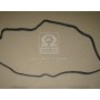 Прокладка кришки клапанів двигуна JC-53063 STONE
