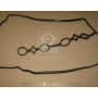 Прокладка крышки клапанов двигателя JC-83019 STONE