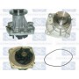 Помпа PA1126 Saleri Sil