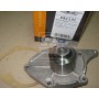 Насос PA1131 Saleri Sil