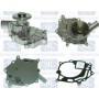 Насос PA1148 Saleri Sil