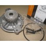 Насос PA1222 Saleri Sil