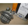 Насос PA1234 Saleri Sil