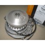 Насос PA377P Saleri Sil