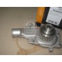 Насос PA488P Saleri Sil