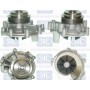 Помпа PA869 Saleri Sil