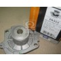 Насос PA922 Saleri Sil