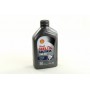 Олива моторна SHELL Helix Diesel Ultra SAE 5W-40 (Каністра 1л)