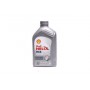 Моторное масло 550048140 Shell