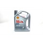 Олива моторна SHELL Helix HX8 SAE 5W-30 (Каністра 4л)