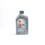 550054287 Shell