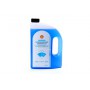 Омивач скла зимовий SHELL Winter Screenwash -55°C Концетрат 4л
