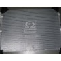Радіатор кондиціонера 6840008B01 Ssangyong