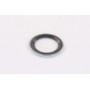 Прокладка компрессора 6864134010 Ssangyong