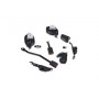 Части салона А21R23.8217008-20 TAKATA-PETRI AG АШАФФЕНБУРГ
