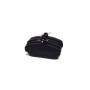 Тормозные колодки передние дисковые TDK 443 TDK