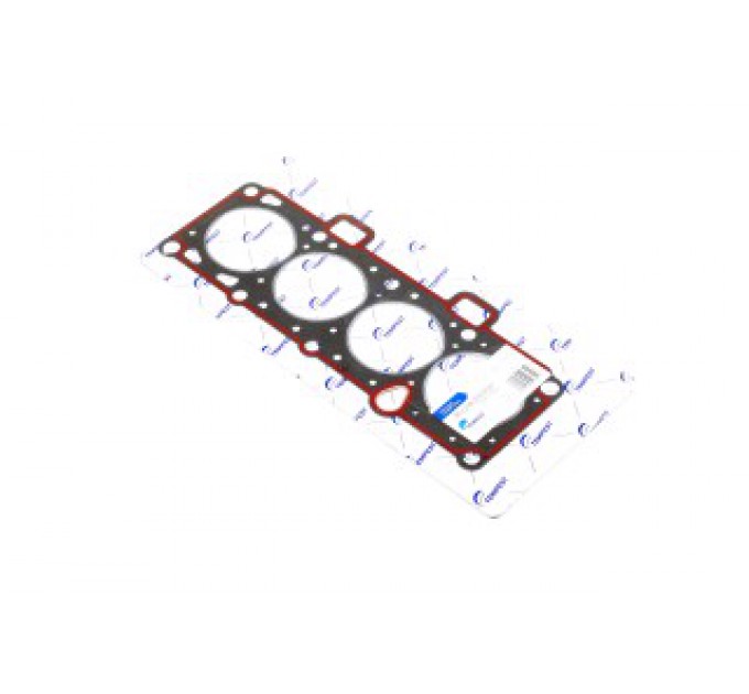 Прокладка ГБЦ TP.2108-1003020 TEMPEST
