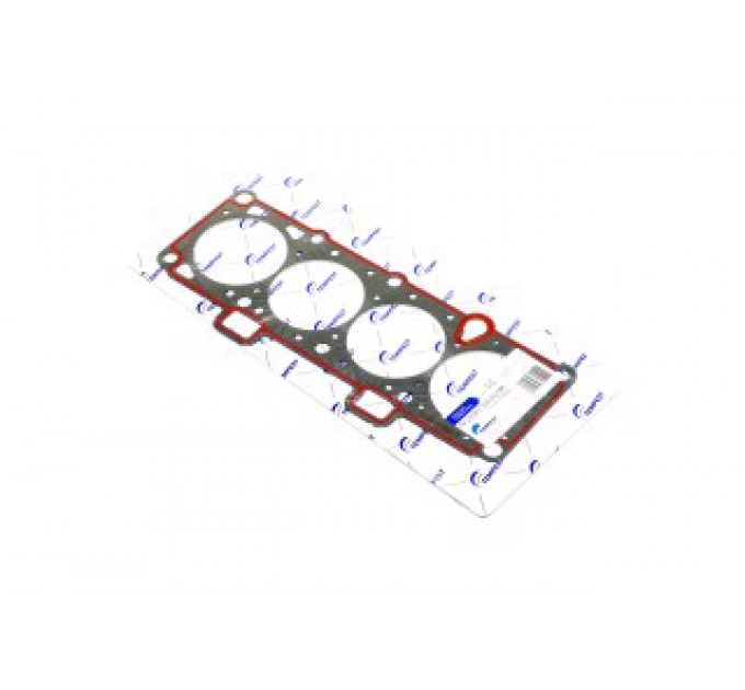 Прокладка ГБЦ TP.21083-1003020М TEMPEST