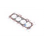 Прокладка ГБЦ TP.21120-1003020М TEMPEST