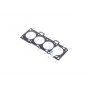 Прокладка ГБЦ TP.21126-1003020М TEMPEST