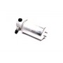Осушитель кондиционера TP.6195260 TEMPEST