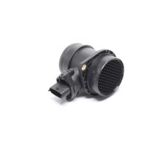 Датчик витрати повітря 84470037 TE PARTS