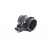 Датчик витрати повітря 84470037 TE PARTS