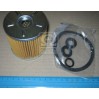 Паливний фільтр 0423468010 TOYOTA/LEXUS/DAIHATSU/HINO