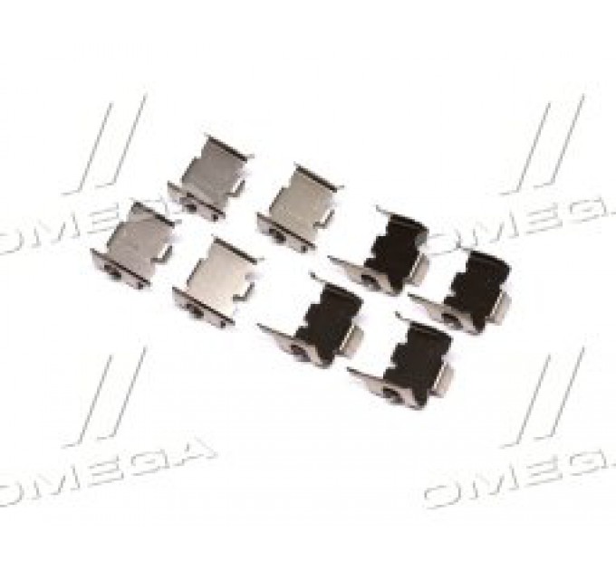 0494832040 TOYOTA/LEXUS/DAIHATSU/HINO