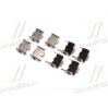 0494832040 TOYOTA/LEXUS/DAIHATSU/HINO
