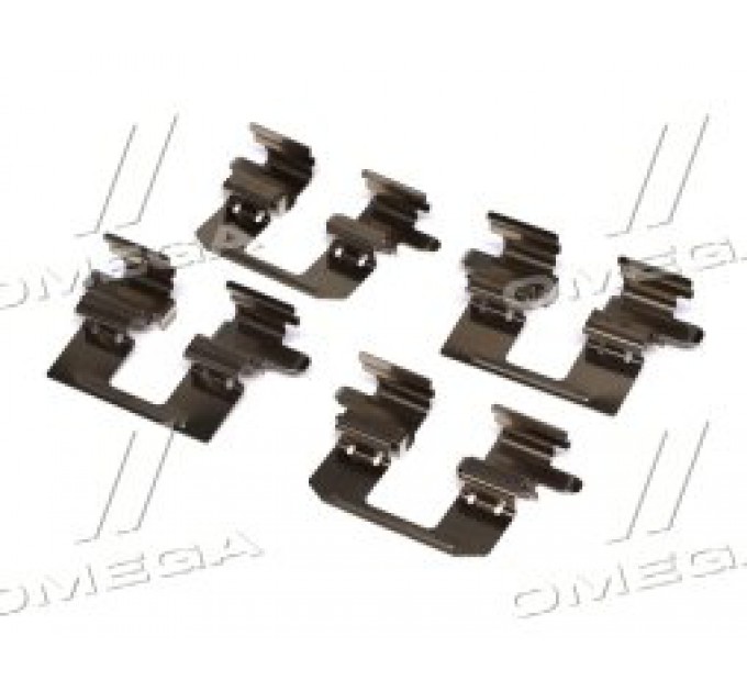 0494848040 TOYOTA/LEXUS/DAIHATSU/HINO