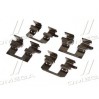 0494848040 TOYOTA/LEXUS/DAIHATSU/HINO