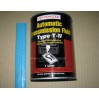 Масло трансмісійне ATF TYPE T4, 1л   (вир-во Toyota)