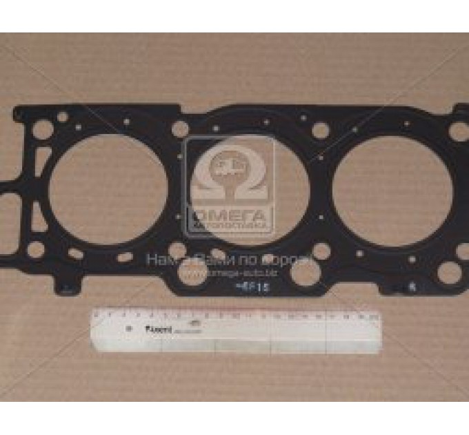 Прокладка ГБЦ 1111520032 TOYOTA/LEXUS/DAIHATSU/HINO