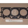 Прокладка ГБЦ 1111520032 TOYOTA/LEXUS/DAIHATSU/HINO