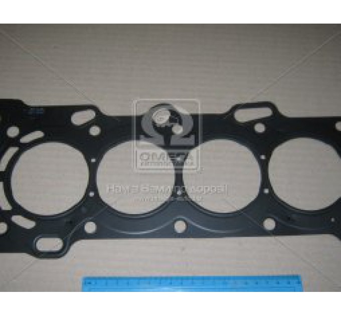 Прокладка ГБЦ 1111522050 TOYOTA/LEXUS/DAIHATSU/HINO