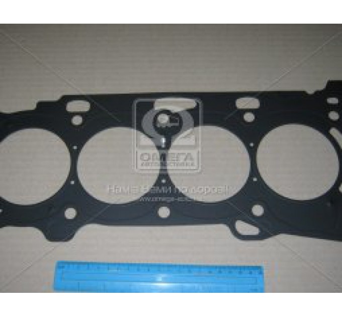 Прокладка ГБЦ 1111528040 TOYOTA/LEXUS/DAIHATSU/HINO