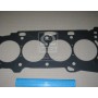 Прокладка ГБЦ 1111528040 TOYOTA/LEXUS/DAIHATSU/HINO