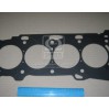 Прокладка ГБЦ 1111528040 TOYOTA/LEXUS/DAIHATSU/HINO