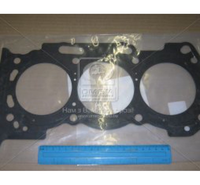 Прокладка ГБЦ 1111531031 TOYOTA/LEXUS/DAIHATSU/HINO