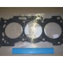 Прокладка ГБЦ 1111531031 TOYOTA/LEXUS/DAIHATSU/HINO