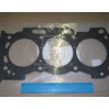 Прокладка ГБЦ 1111531031 TOYOTA/LEXUS/DAIHATSU/HINO