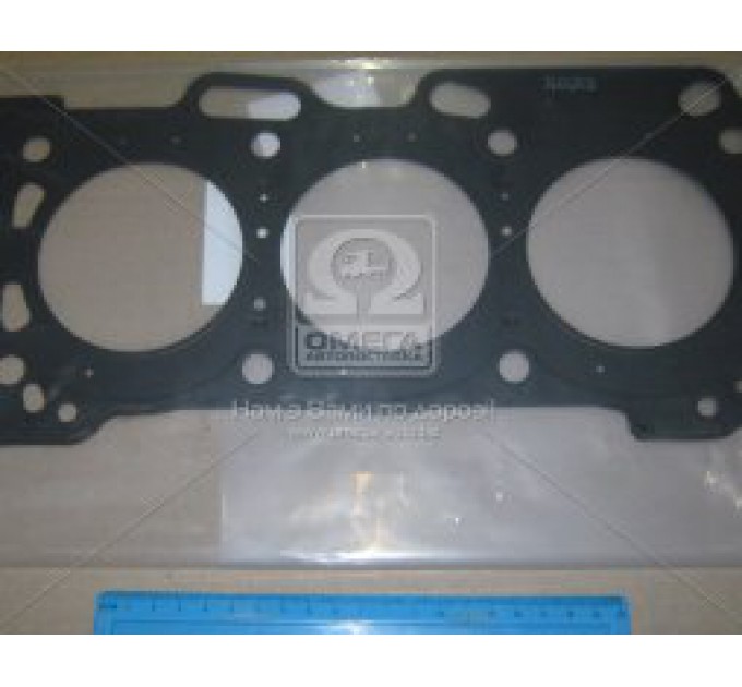 Прокладка ГБЦ 1111531041 TOYOTA/LEXUS/DAIHATSU/HINO
