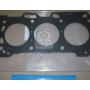 Прокладка ГБЦ 1111531041 TOYOTA/LEXUS/DAIHATSU/HINO