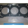 Прокладка ГБЦ 1111531041 TOYOTA/LEXUS/DAIHATSU/HINO
