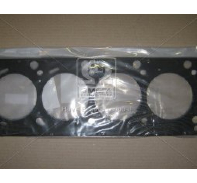 Прокладка ГБЦ 1111550080 TOYOTA/LEXUS/DAIHATSU/HINO