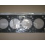 Прокладка ГБЦ 1111550080 TOYOTA/LEXUS/DAIHATSU/HINO