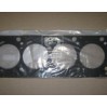 Прокладка ГБЦ 1111550080 TOYOTA/LEXUS/DAIHATSU/HINO