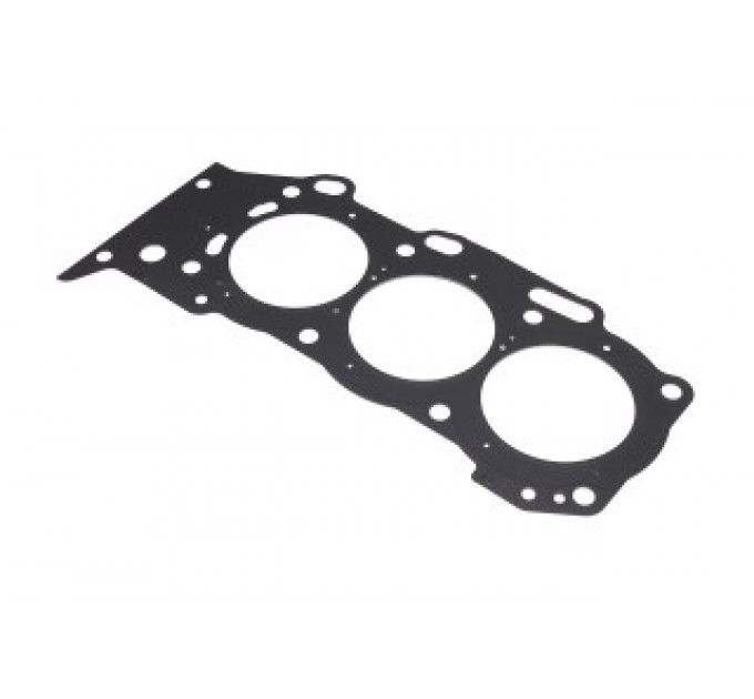 Прокладка ГБЦ 1111631060 TOYOTA/LEXUS/DAIHATSU/HINO